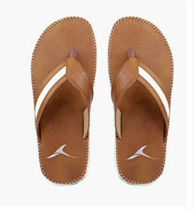 flipkart kraasa shoes