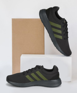 ADIDAS LITE RACER CLN 2.0 Running Shoes For Men - Buy ADIDAS LITE RACER CLN  2.0 Running Shoes For Men Online at Best Price - Shop Online for Footwears  in India | Shopsy.in