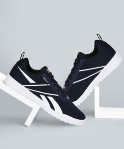 REEBOK Fusion Lux Walking Shoes For Men 