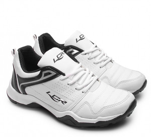 lcr shoes 499