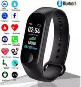 m3 band in flipkart