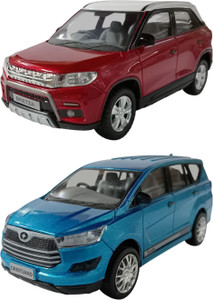 Marazzo toy car new arrivals