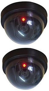 Dummy cheap camera flipkart