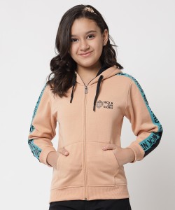 girls ki jacket