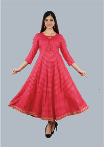 Flipkart kurti 300 sale