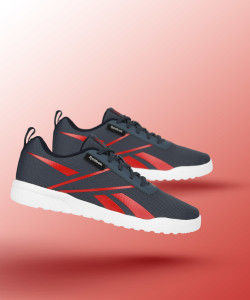 REEBOK Fusion Lux Running Shoes For Men 