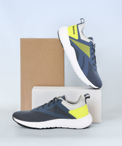 REEBOK MAINLAND Running Shoes For Men - Buy REEBOK MAINLAND Running Shoes  For Men Online at Best Price - Shop Online for Footwears in India |  Flipkart.com