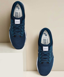 asics men's amplica shoe