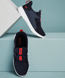 LOTTO Running Shoes For Men - Buy LOTTO 
