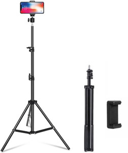 Uborn TRIPOD METER WITH HOLDER FOR PHOTO VIDEO RECORDING FOR