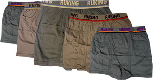 Inner cheap wear mens