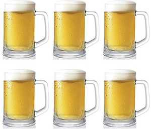 beer glass flipkart