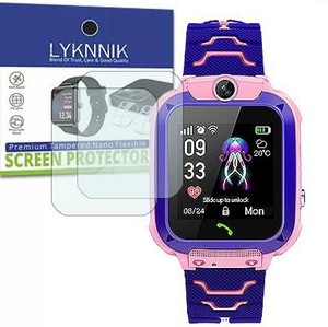 Sekyo s2 smartwatch Clearance