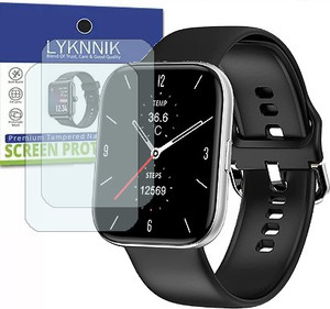 Extronica extrofit ultra clearance