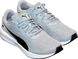 puma solar runner review