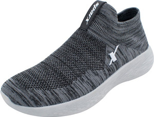 Sparx sm 7001 shoes price clearance