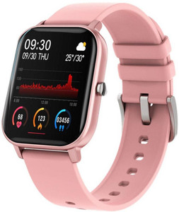 Firebolt smart watch price flipkart Clearance