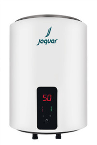 jaquar storage geyser