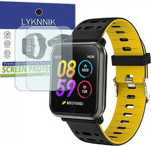 Colmi cp11 top