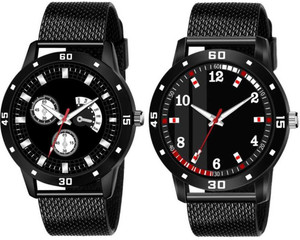 Analog Watch For Men Women Price in India Buy Analog Watch