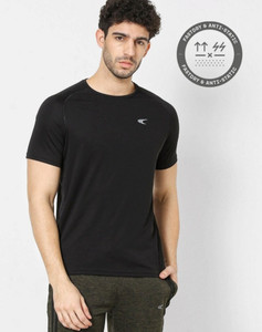 Performax t shirts online india best sale
