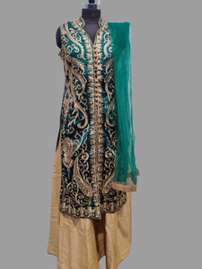 Bajirao mastani dress flipkart new arrivals