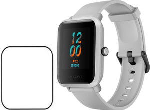 flipkart amazfit bip