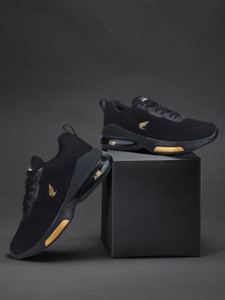 champ shoe