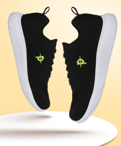 Provogue running shoes for men Clearance