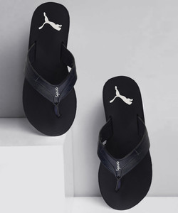 PUMA Breeze V4 one8 Slippers - Buy PUMA 