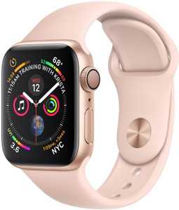 Ladies smart watch for iphone clearance