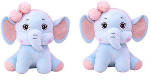 Jumbo the elephant toy clearance
