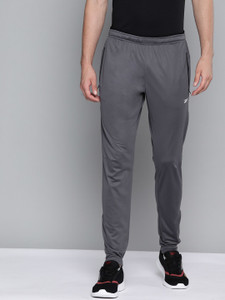 Reebok speedwick track pants hotsell