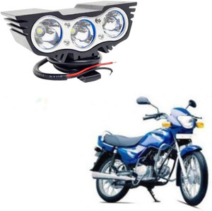 Tvs deals centra bike