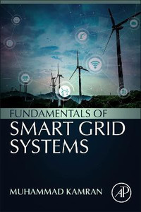 Fundamentals of Smart Grid Systems: Buy Fundamentals of Smart Grid ...
