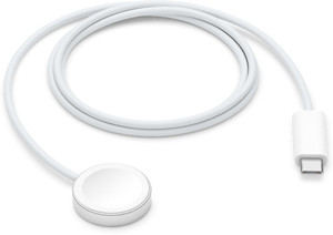 Adapter for iwatch charger clearance