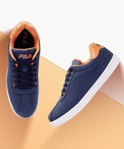 Lazada fila deals