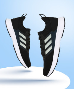 ADIDAS Adi-Shawt M Running Shoes For Men - Buy ADIDAS Adi-Shawt M Running Shoes For Men Online 