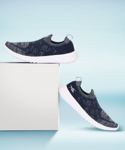 REEBOK Druhan Walking Shoes For Men 