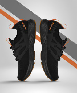 reebok gusto run shoes