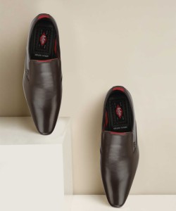 LEE COOPER Formal Shoes For Men - Buy LEE COOPER Formal Shoes For Men Online  at Best Price - Shop Online for Footwears in India | Flipkart.com