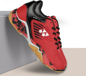 YONEX SUPER ACE 08 Badminton Shoes For 