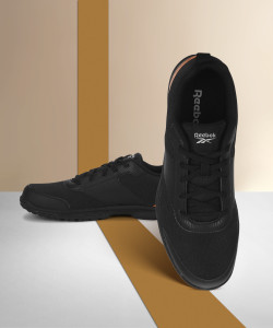 REEBOK BRIDGEPORT Running Shoes For Men 