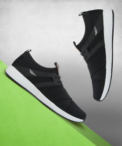 RED TAPE Walking Shoes For Men - Buy 