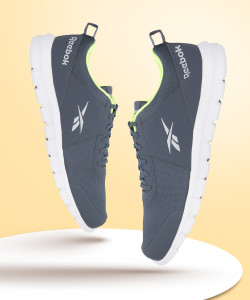 REEBOK TRAVELLAR LP Running Shoes For 