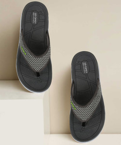 CAMPUS Men Slippers - Buy CAMPUS Men Slippers Online at Best Price ...