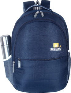 Fb college discount bags price