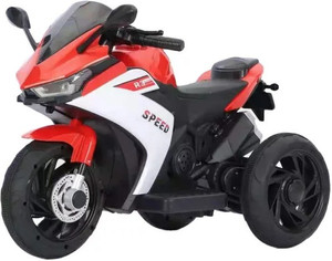 Chhota bachcha 2025 ka bike