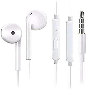 Oppo f7 earphone price 2025