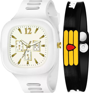 Analog Watch For Boys Price in India Buy Analog Watch For
